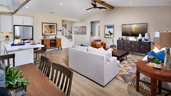 Winchester, CA 92596,32408 Boseman Trail