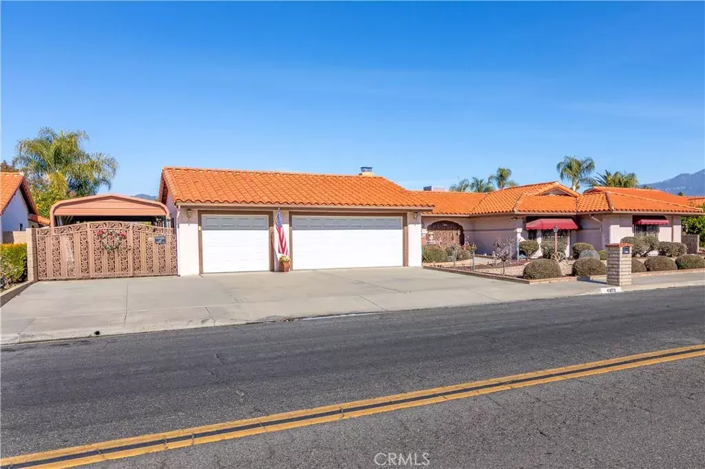 Hemet, CA 92544,43172 Acacia Avenue