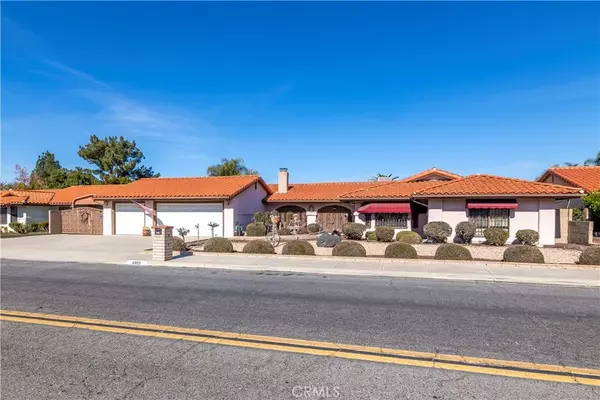 Hemet, CA 92544,43172 Acacia Avenue