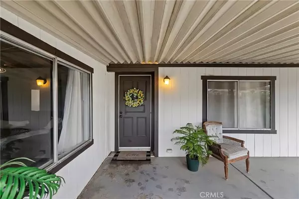 Wildomar, CA 92595,34022 Harvest Way