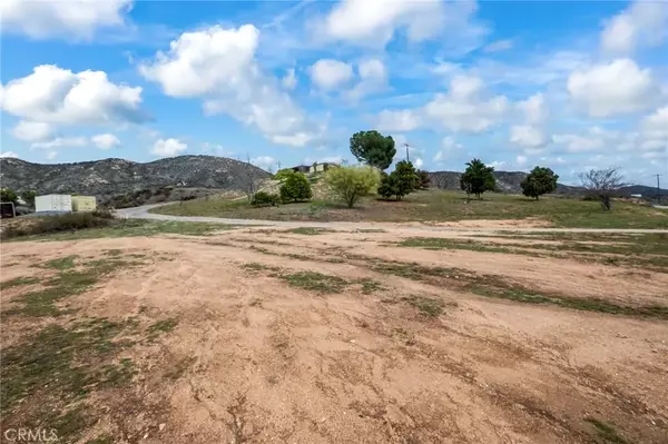 Wildomar, CA 92595,34985 Youngs Lane