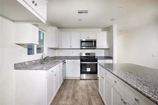 Winchester, CA 92596,30848 Acappella Drive