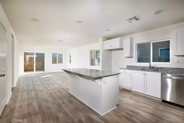 Winchester, CA 92596,30848 Acappella Drive