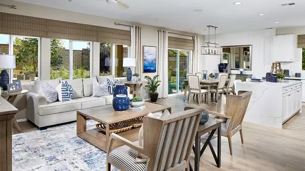 Winchester, CA 92596,29694 Woodcreek Trail