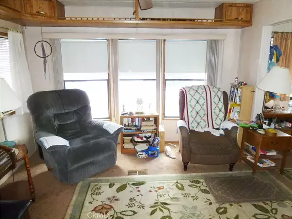 San Jacinto, CA 92583,949 Acorn Drive