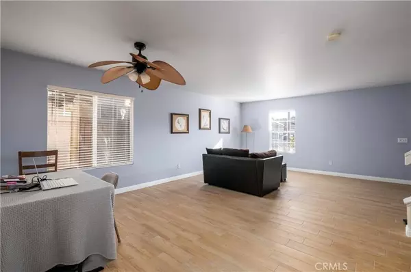 Wildomar, CA 92595,23164 Cannery Road