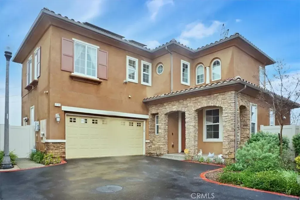 Newhall, CA 91350,27192 Remer Court