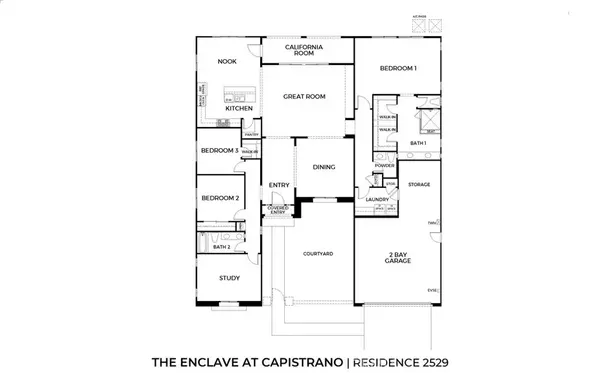 La Quinta, CA 92253,81887 Via Encinitas