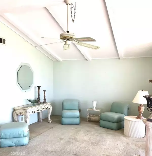 Thousand Palms, CA 92276,32331 Merion