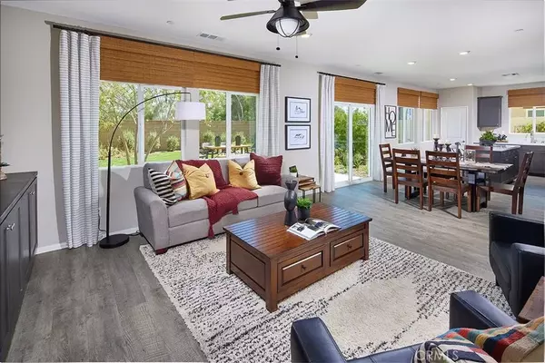Winchester, CA 92596,31408 Scrub Jay Road