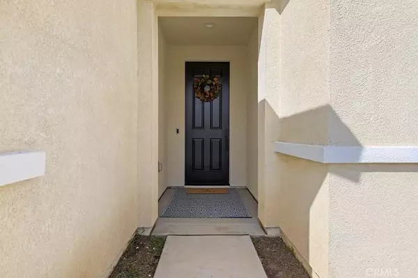 Winchester, CA 92596,33054 Mourvedre Court