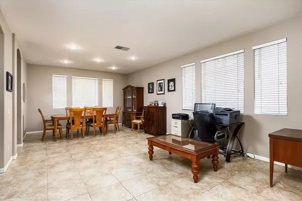 Wildomar, CA 92595,35153 El Diamante Drive