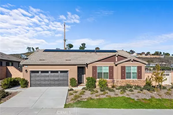 Wildomar, CA 92595,21136 Saratoga Drive