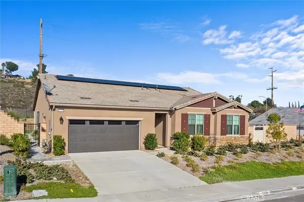Wildomar, CA 92595,21136 Saratoga Drive