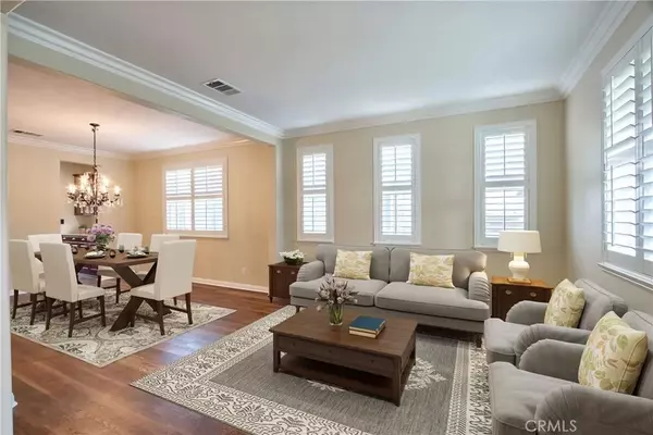 Temecula, CA 92592,33016 Topeka Court