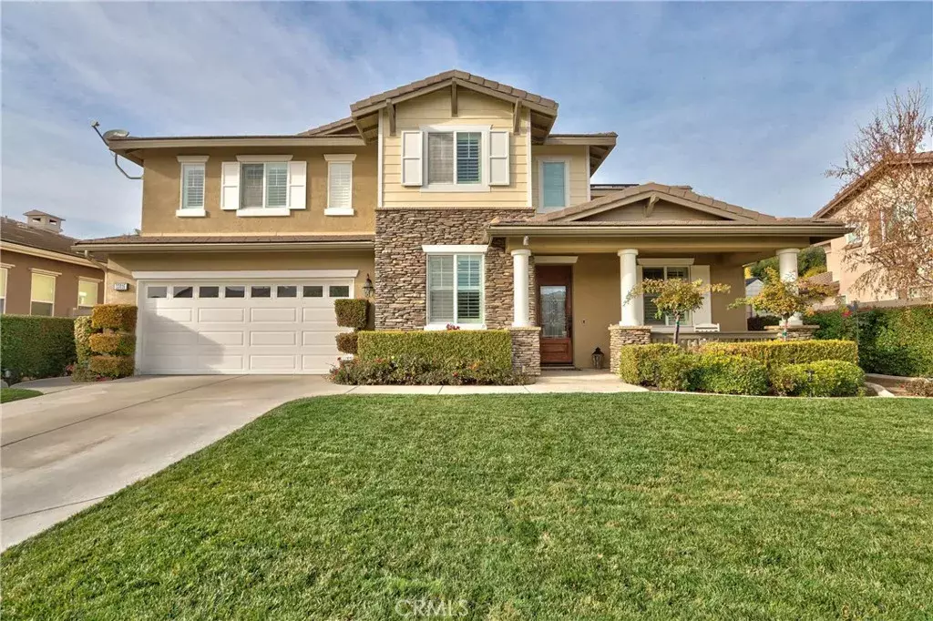 Temecula, CA 92592,33016 Topeka Court