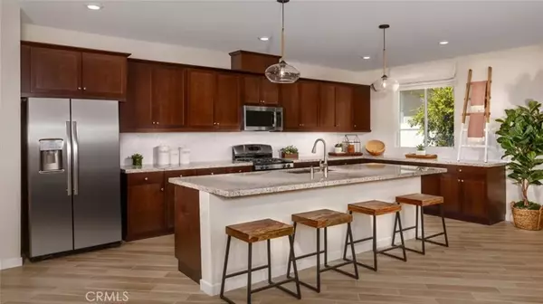 Desert Hot Springs, CA 92240,62668 N Crescent Street