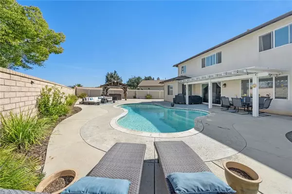 Winchester, CA 92596,34555 Wintersweet Lane