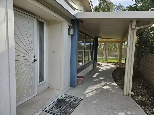 Thousand Palms, CA 92276,Address not disclosed