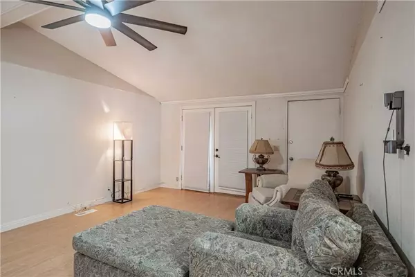 Wildomar, CA 92595,21601 Canyon #27