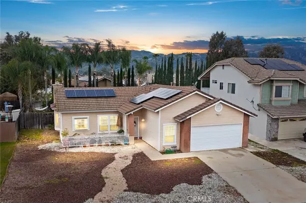 35095 Momat Avenue, Wildomar, CA 92595