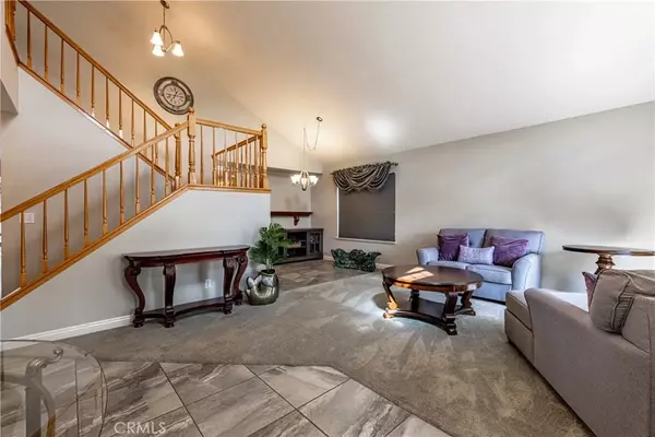 Wildomar, CA 92595,34061 Autumn Sage Court