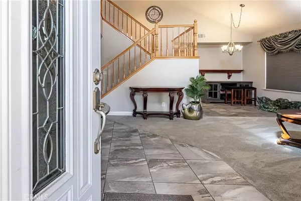 Wildomar, CA 92595,34061 Autumn Sage Court
