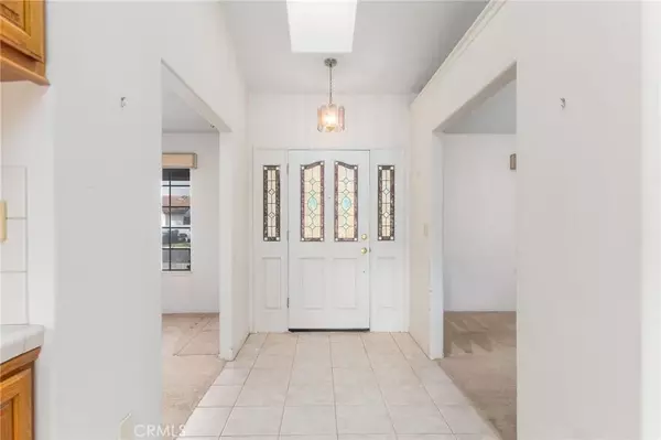 Nuevo, CA 92567,21230 Macarthur Drive