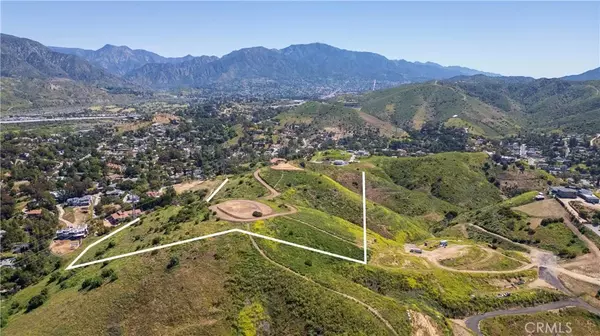 Shadow Hills, CA 91040,0 Mary Bell