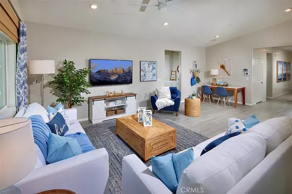 Winchester, CA 92596,28484 Memory Lane