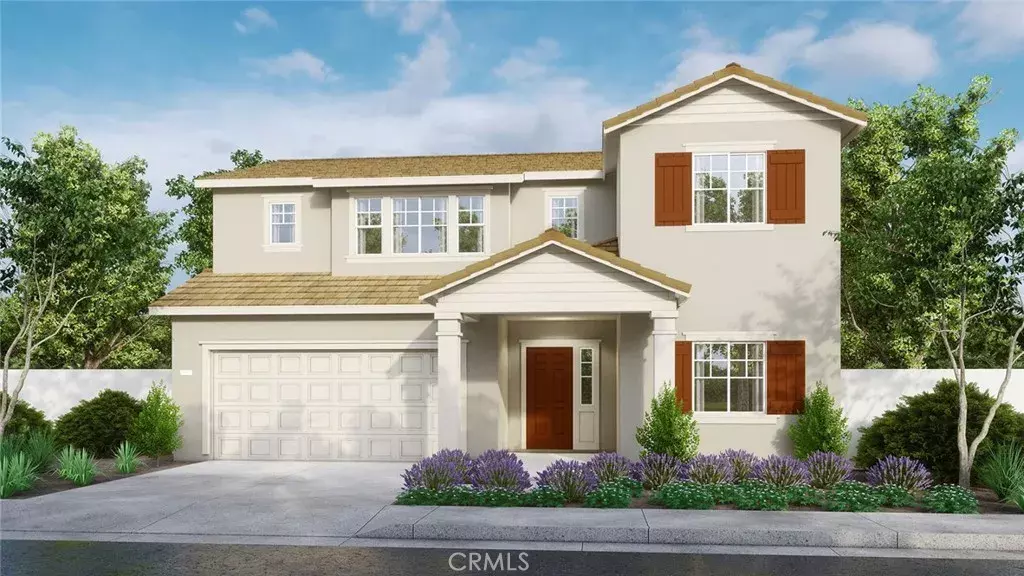 Winchester, CA 92596,31121 Linden Flower Road