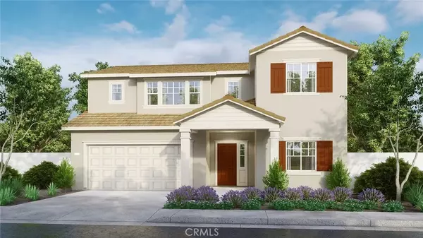 31121 Linden Flower Road, Winchester, CA 92596