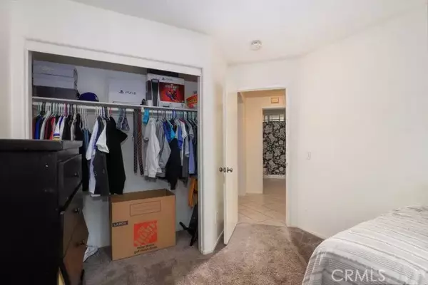 680 Laxford Road, San Jacinto, CA 92583