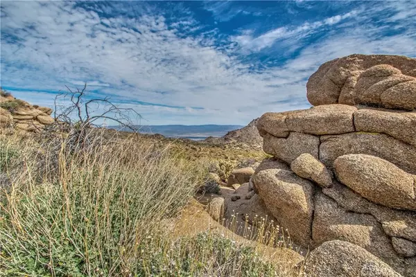 Mountain Center, CA 92561,58775 Avenida La Cumbre