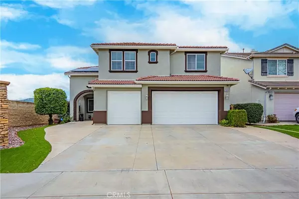 35985 Avry Way, Wildomar, CA 92595
