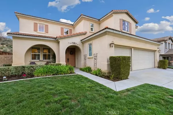 Wildomar, CA 92595,33341 Cameo Lane