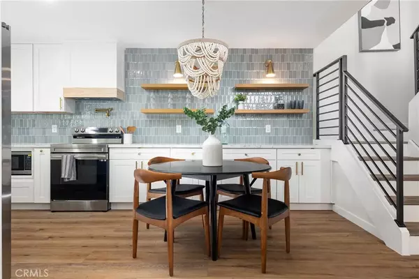 2040 Shadytree Lane, Encinitas, CA 92024