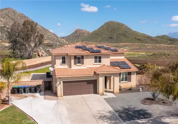 Hemet, CA 92545,5862 Parkside Drive