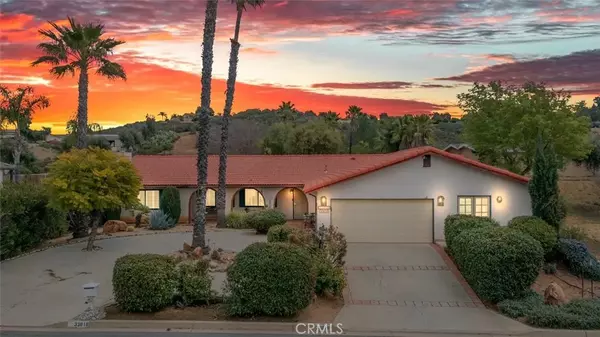 33818 The Farm Road, Wildomar, CA 92595