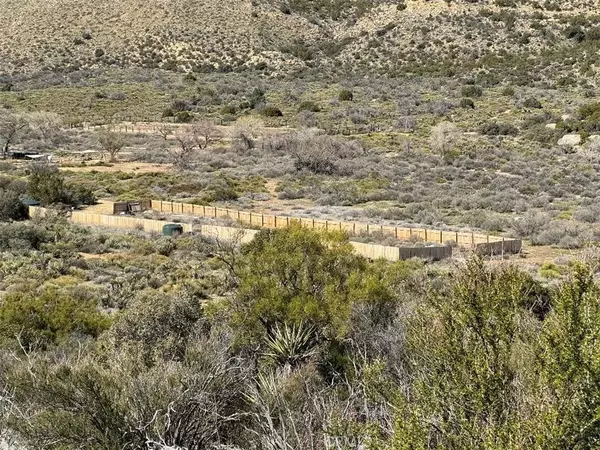 Anza, CA 92539,0 Covered Wagon Trail