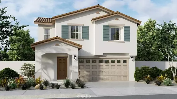 30758 Le Baron Court, Winchester, CA 92596