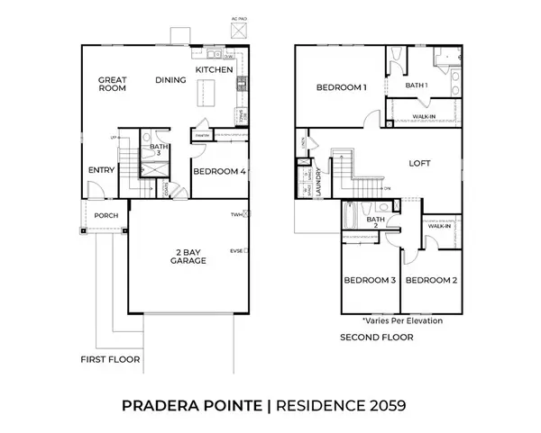 Winchester, CA 92596,28965 Monza Court