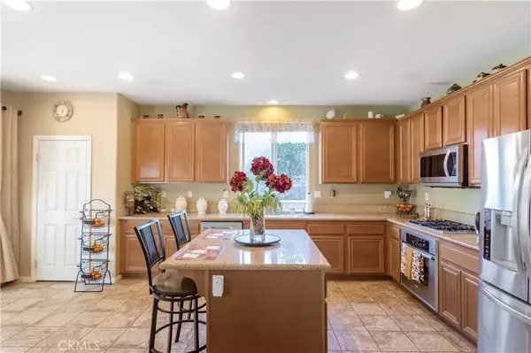 Wildomar, CA 92595,35633 Keane Court