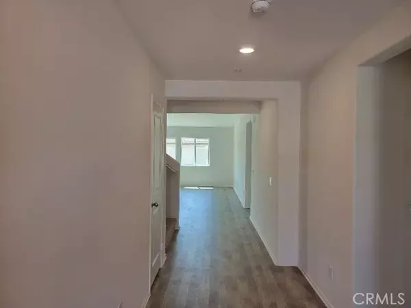 San Jacinto, CA 92583,490 Foursquare Place