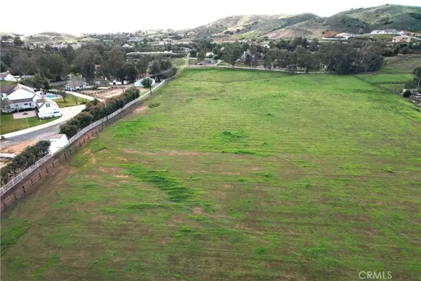 Murrieta, CA 92562,0 AVENIDA CASTILLA