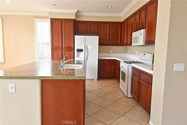 Winchester, CA 92596,31628 Stockton Street