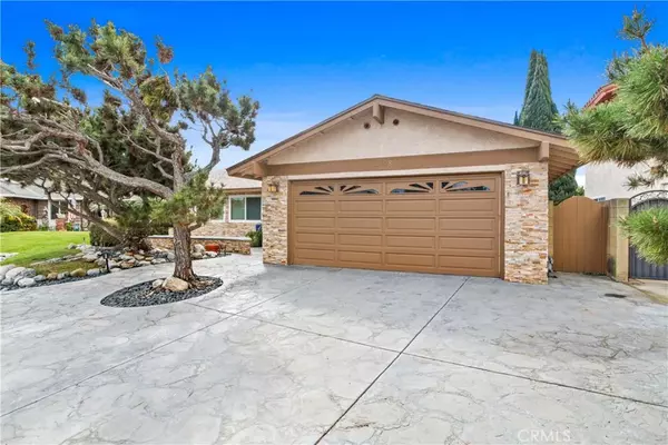 Fountain Valley, CA 92708,10408 Rainbow Circle
