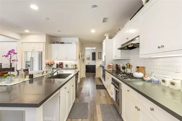 Winchester, CA 92596,35496 Mahogany Glen Drive