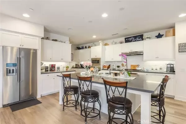 Winchester, CA 92596,35496 Mahogany Glen Drive