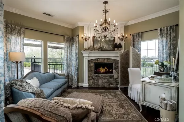 Riverside, CA 92508,14787 Wood Road
